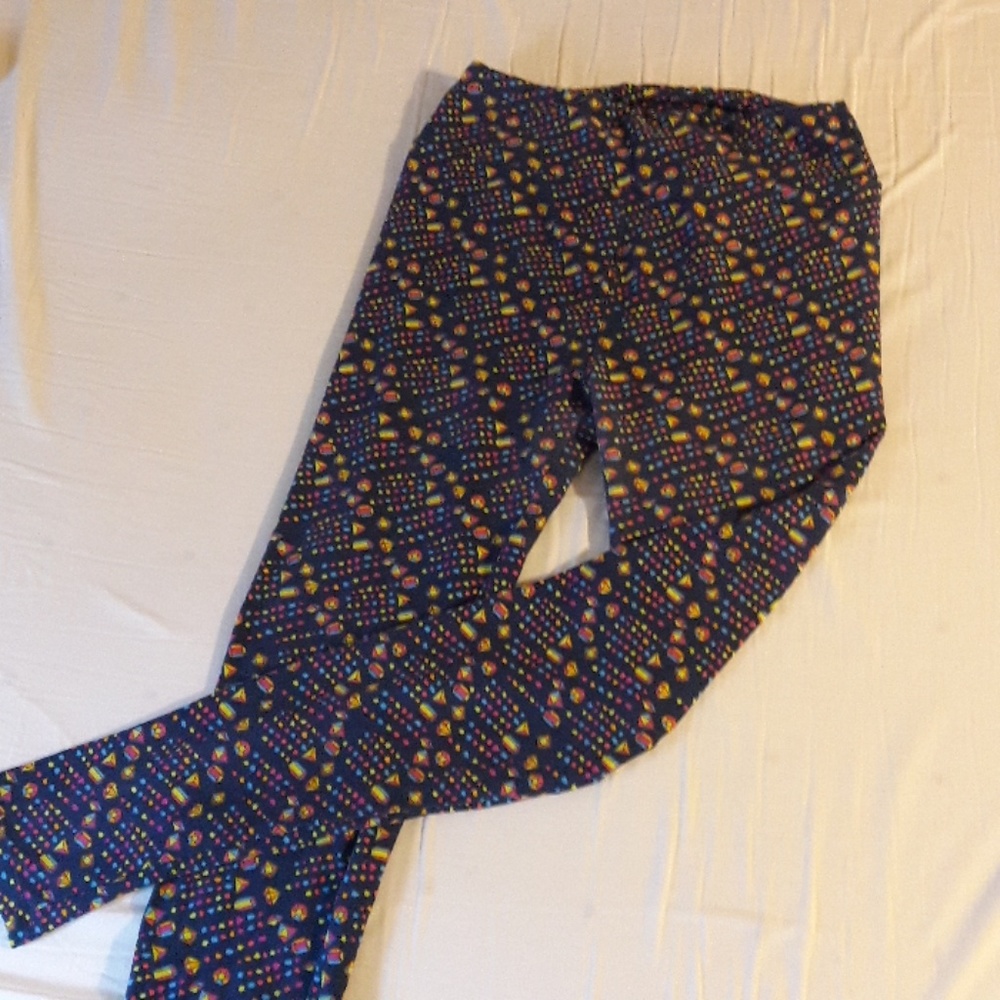 Leggings